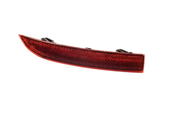 Depo 446 2904r Uq Reflektör Sağ Audi A4 19 Bm 15