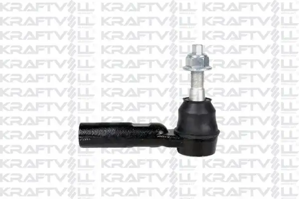 KRAFTVOLL 13020460 | Rot Başı Ön Dodge Ram 1500 02 09