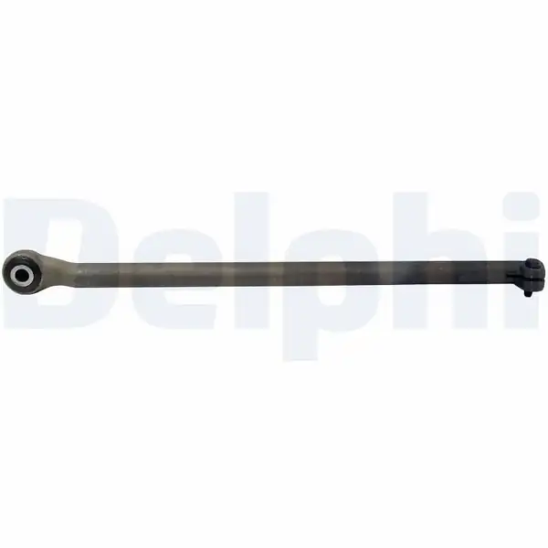DELPHI TA2703 | Rot Mili Ön Sağ Land Rover Freelander 1 1997 2006 859885