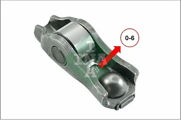 İna 422024510 Piyano Tuşu Bmw F20 F30 G20 F32 F36 G30 G11 G14 X1 X7 İ8 Mini F54 F60