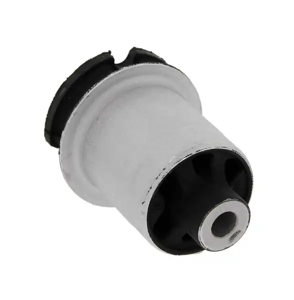 CORTECO 80000281 | Dingil Burcu Arka Audi A4 95 01