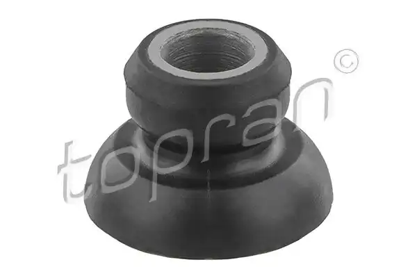 TOPRAN 407822 | Direksiyon Lastik Yatağı Mercedes W171 W203 W209