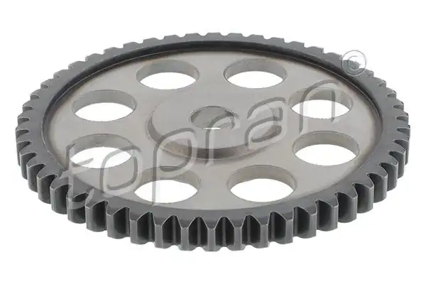 TOPRAN 118515 | Eksantrik Dişlisi VW Caddy 11 15 Golf 09 14 Polo 10 12 Audi A3 09 13 Seat Ibiza 09 12