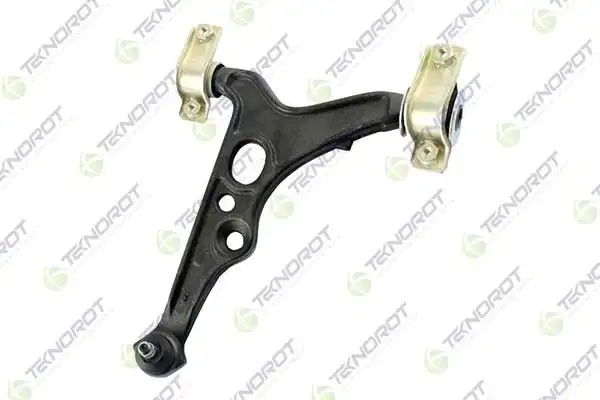 Teknorot F 410 Sol Salıncak Komple Fiat Brava Tempra 1988 1997 Tipo 1987 2000