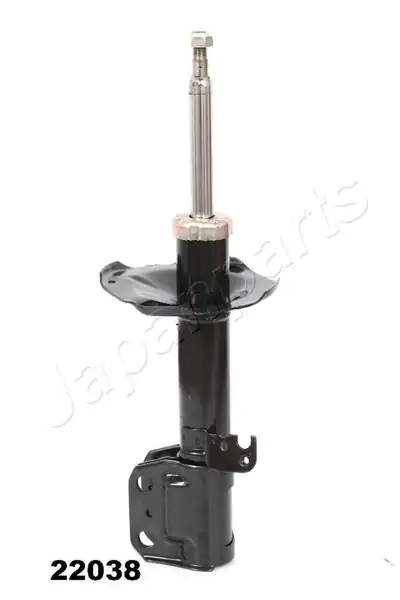 Japan Parts mm 22038 Toyota Corolla Verso 04 07 Sağ Ön Amortisör