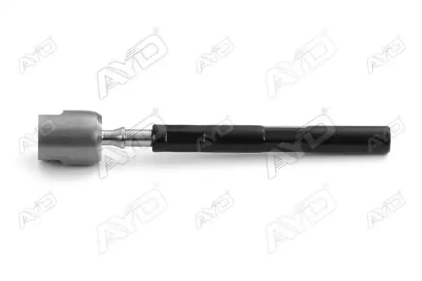 AYD 02524 | Rotkolu Alto 86 00 Maruti 94 02 Alt 2 Adet 2665551
