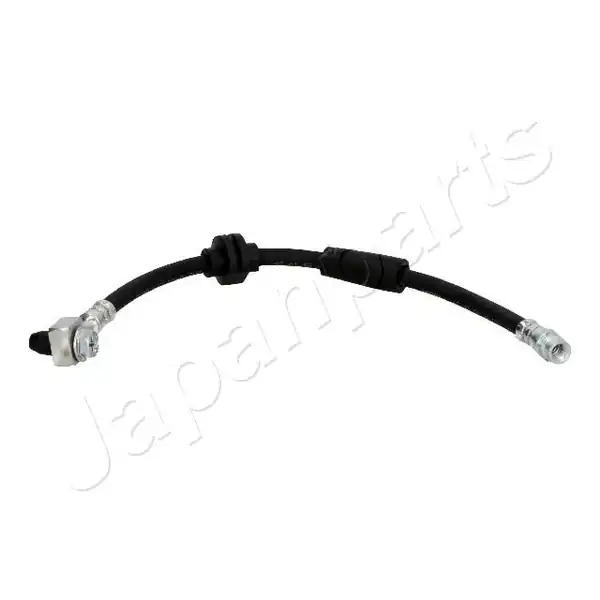 Japan Parts Tf W23 Opel Fren Hortum Astra J
