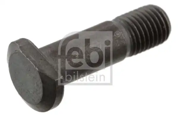 FEBI 05173 | Piyano Civatası M 10 20 30 E 12 21 28 30 32 34
