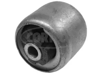 CORTECO 80000601 | Travers Takozu Arka Fiesta Ka 96 01