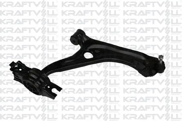 KRAFTVOLL 13050603 | Salıncak Ön Alt Sağ Komple Honda Civic X 2016
