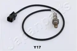 JAPAN PARTS OO-Y17 | Kia Sportage 11-İx35 11-Blue 11-Benz Oksijen Sensörü