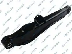 GSP S061189 | Alt Tabla Arka Sağ Sol Alt Jeep Patrıot