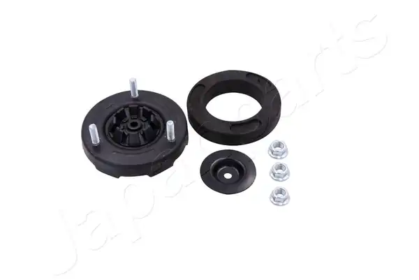 Japan Parts Sm0033 Hyundai Sonata 05 Amortisör Kule Takozu Ön Rulmanlı