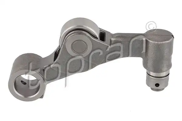 TOPRAN 111629 | İtecek Emme VW Golf 04 09 Passat 06 11 Audi A3 04 08 A4 05 08 A6 05 08 Seat Leon 06 13