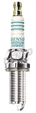 Denso İkh22 Ateşleme Bujisi 2 0 Focus II 2 5 St Rs Volvo V50 2 0 06 15 4 Adet