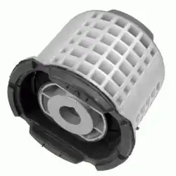 LEMFORDER 3471001 | Travers Takozu Arkanın Arkası BMW F10/F07/F11/F12/F13/F06/F01/F02/F03/F04 10-17