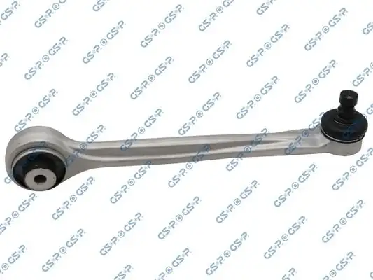 GSP S062929 | Salıncak Rotilli Ön Sağ Üst Ön A4 15 A5 16 825083