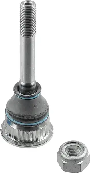 Lemforder 1053301 Alt Rotil Uzun Sağ Sol Bmw E30 E36 852606