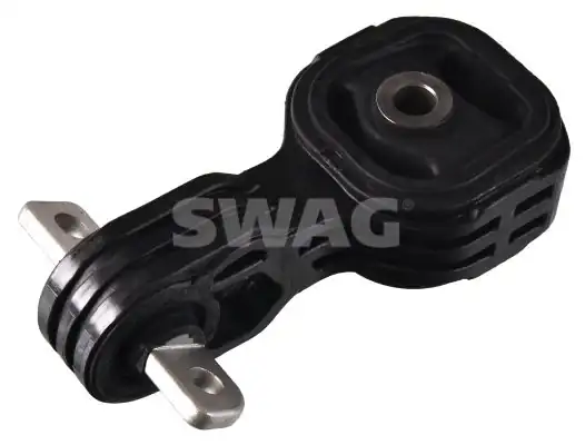 SWAG 85103092 | Motor Takozu Arka Şanzıman Honda CRV 2 0 2007 2012 858867