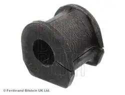 BLUEPRINT ADC48054 | Viraj Demir Lastiği Ön Mitsubishi L200 06-15