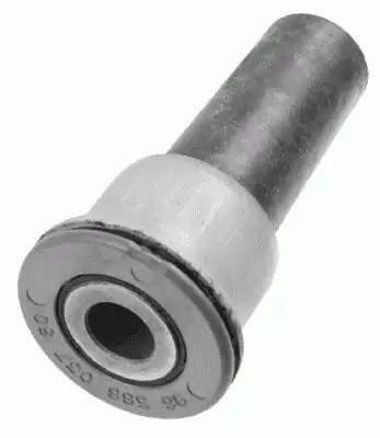 Lemforder 3328801 Salıncak Burcu Peugeot 407 508 Citroen C5 C6 C5 X7