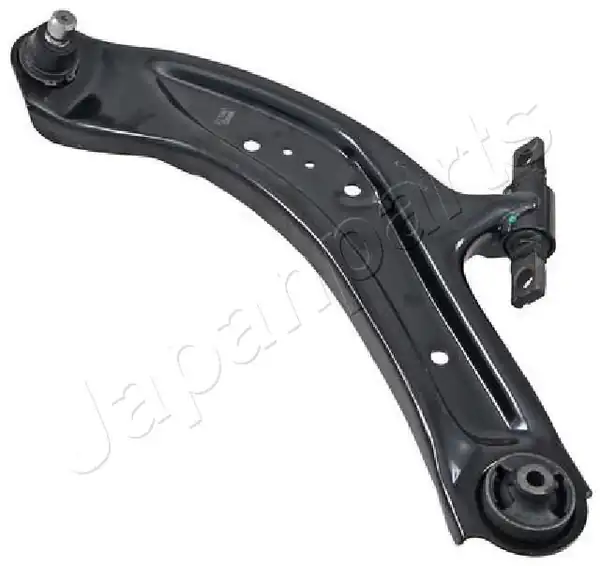 JAPAN PARTS BS-181L | Nissan X-Trail 14-T32 Sol Ön Salıncak Tek-N-189