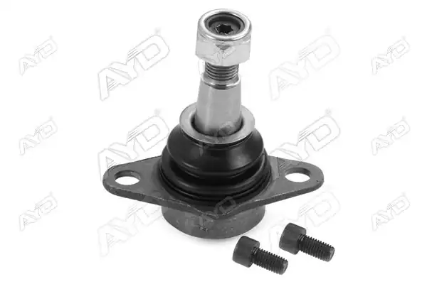 AYD 92-10048 | Rotil E 83 Üst Bmw X3 E83 04 11