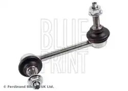 BLUEPRINT ADA108537 | Jeep G.Cherokee 2011- Z-Rot