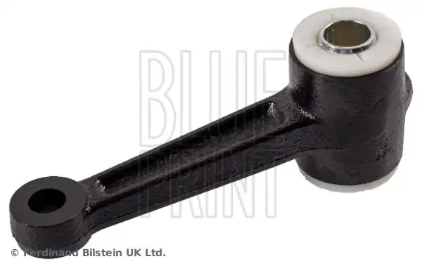 BLUEPRINT ADK88728 | Direksiyon Ara Kol Pitman Kol Suzuki Vitara 89 98 884373