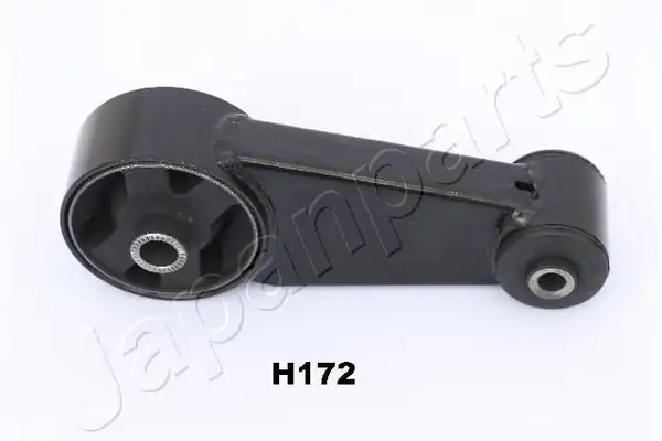 Japan Parts Ru H172 Hyundai İ10 Motor Arka Kulağı 21930 0x110