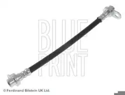 BLUEPRINT ADA105341 | Caliber Compass Patriot Sağ Arka Fren Hortumu
