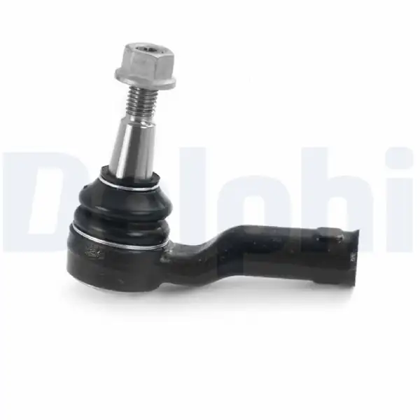 DELPHI TA3423 | Rot Başı Sağ Sol Range Rover IV Vogue L405 12 Range Rover Sport 2 L494 13 18 Discovery 5 L462 16