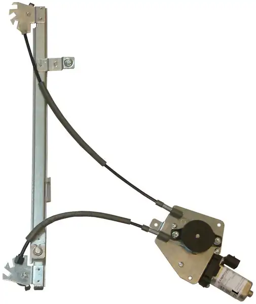 Valeo 850318 Cam Mekanizması Elektrikli Ön Sol Peugeot 306 1 4 1 6 1 8 2 0