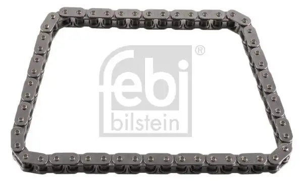 Febi Bilstein 25165 Eksantrik Zinciri Üst Bmw M62 S62 E39 E38 E31 E53 Range Rover 4 4 02 05 VW Touareg 02 06