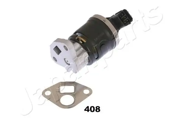 Japan Parts Egr 408 Honda Civic 06 Jazz 1 2 1 3 02 Egr Valfi