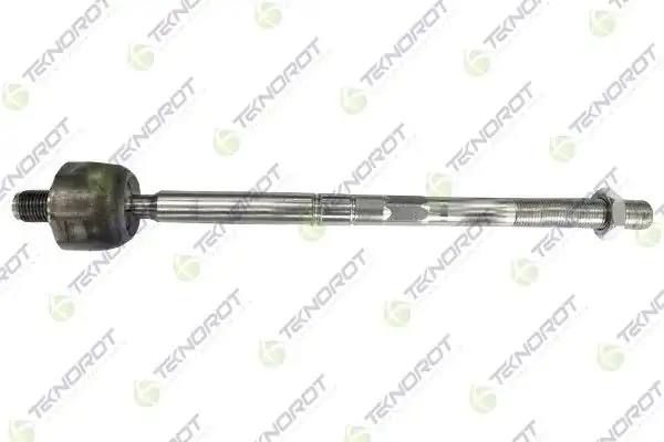Teknorot M 1003 Rot Mili Mercedes W222 A217 C217 2014 19