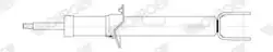 MONROE 376274SP | Amortisör Ön Gazlı Mercedes W205 C205 S205 14