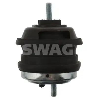 SWAG 20130053 | Motor Takozu Sol Bmw M57 E39 98 04 Opel Omega B V94 2 5 Dtı 01 03