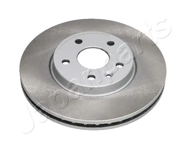 Japan Parts Dı W15c Opel Fren Disk Ön Astra J 276mm 569073
