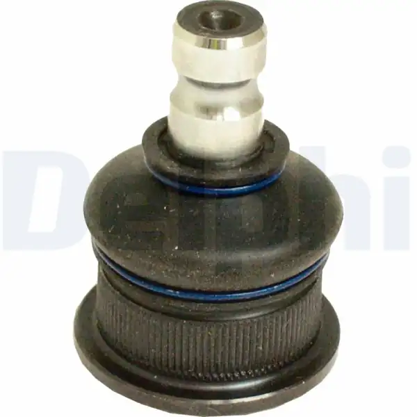 DELPHI TC1363 | Alt Rotil Renault Megane II Scenic Rx4 791518