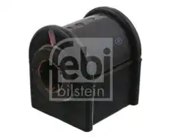 FEBI BILSTEIN 101293 | Jaguar S-Type F-Type-Xj-Xkr-Xk Viraj Demir Lastiği