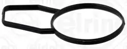 ELRING 362.150 | Termostat Contası BMW E38/E39/E46/E53/E60 M52/M54 5'li
