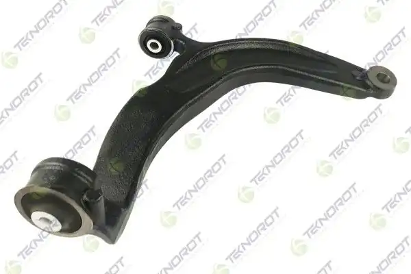 Teknorot V 1028 Rotilsiz Salıncak Ön Sağ Alt VW Transporter T5 7h 7e 03 11