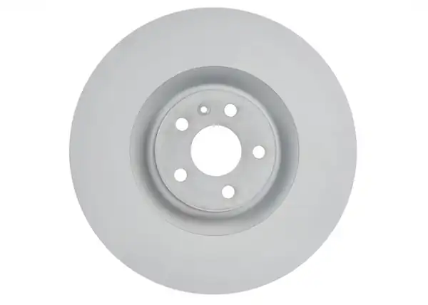 Bosch 0986479d95 Ön Fren Aynası Volvo Xc90 II 2014 2022 Xc60 II 2018 366 Cap 19 Jant