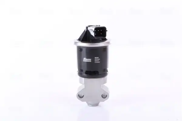 NISSENS 98354 | Egr Valfi Chevrolet Aveo Kalos 04 1 2 8v