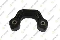 TEKNOROT SU-227 | Z-Rot Arka Subaru Forester 1997-2002 Subaru Impreza 1992-2000 | 1 Adet