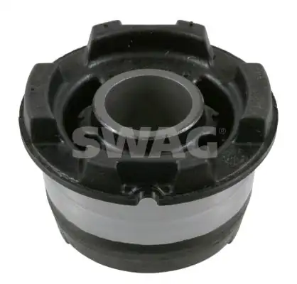SWAG 55922957 | Travers Burcu Yataklama Aks Gövdesi Volvo S60 İ S70 S80 İ V70 İ V70 II Xc70 02 14 Xc90 02 10