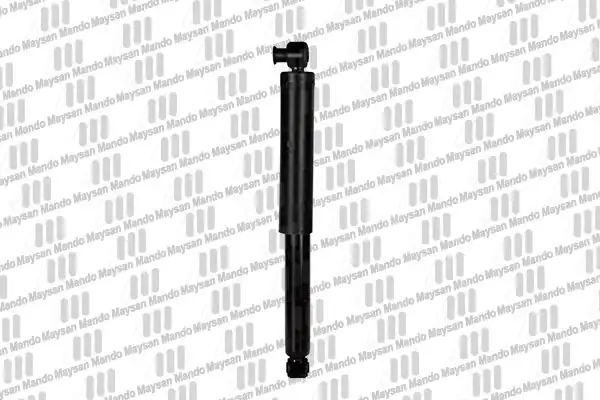 MAYSAN MANDO PN7330608 | Arka Amortisör Gazlı Transit V347 Pick Up 06