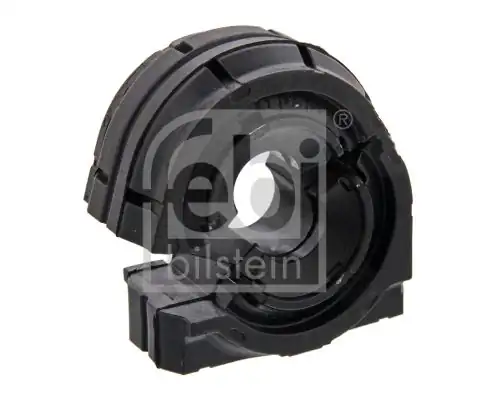 Febi Bilstein 39087 Viraj Demir Lastiği Bmw X5 E70 X6 E71 Arka