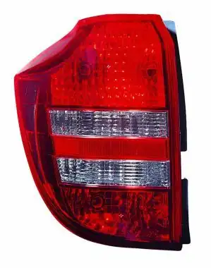Depo 223 1931l Ue Stop Lambası Sol Kia Ceed Sw 07